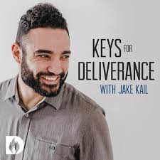 The Role of Intercession In Deliverance — Destiny Image