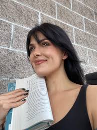 Do I have a lookalike? : r/Doppleganger