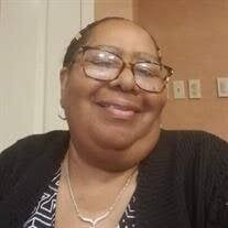 Glenda Faye Rogers Obituary