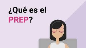 El prep (programa de resultados electorales preliminares) opera por 24 horas a partir de las 20 horas del día de la elección y recopila información de las actas de todas las casillas. Adhp88els72bum