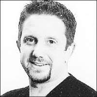 Search Andrew Swan Obituaries and Funeral Services