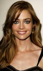 Cast completo del film Madea's Witness Protection