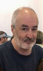 Obituary for James Edward "Pepe" Moore