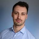 Aretz aus Düsseldorf in der Personensuche von Das Telefonbuch