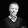 Baylor College of Medicine Employee Daniel Hersh's profile photo