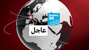 وقامت هذه المجموعة بتشكيل حكومة جديدة برئاسة إدريس ديبي. ÙˆÙØ§Ø© Ø§Ù„Ø±Ø¦ÙŠØ³ Ø§Ù„ØªØ´Ø§Ø¯ÙŠ Ø¥Ø¯Ø±ÙŠØ³ Ø¯ÙŠØ¨ÙŠ Ù…ØªØ£Ø«Ø±Ø§ Ø¨Ø¬Ø±ÙˆØ­ Ø£ ØµÙŠØ¨ Ø¨Ù‡Ø§ Ø¹Ù„Ù‰ Ø§Ù„Ø¬Ø¨Ù‡Ø© Ø§Ù„Ø¬ÙŠØ´ Ø¹Ø¨Ø± Ø§Ù„ØªÙ„ÙØ²ÙŠÙˆÙ† Ø§Ù„Ø±Ø³Ù…ÙŠ ÙØ±Ø§Ù†Ø³ 24