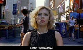 Meanwhile, google play is asking you to. Film Freak Central Lucy 2014
