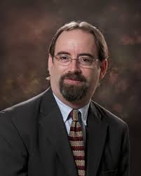 NNEC's Henry to Retire, Minor and Bushong Receive Promotions