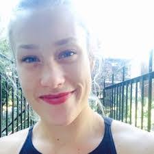 Brittany Falconer's Instagram, Twitter & Facebook