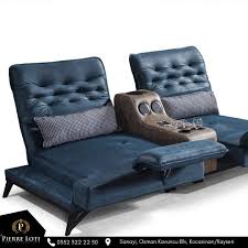 Kendine Hayran Birakan Ozellikleri Pierre Loti Mobilya Facebook