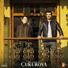 Bitter Lands Bir Zamanlar Cukurova Tv Series Turkish Drama Tv Series Bitter Actors