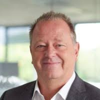 Jack Blain Email & Phone Number