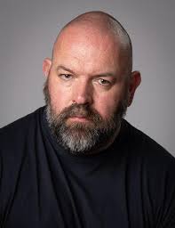 Adam Macneill's Instagram, Twitter & Facebook