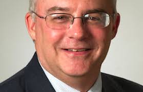 Chris Cranford Archives