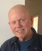 Oscar Gatlin Obituary (1947