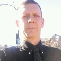 30+ "Pat Mcshea" profiles