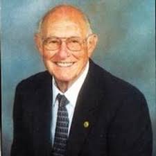 Hubert Lee Gregory Obituary March 19, 2016