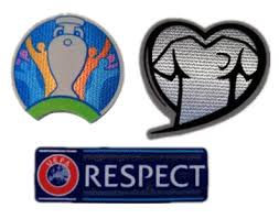 We are excited to celebrate the return of our french pro player jersey for 2021. France Euro Special Limited Edition Soccer Jersey 2020 2021 Football Shirt