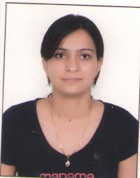 Maharaja Surajmal Institute of Technology