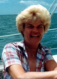 Jeannette Bratton Obituary