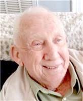 Ronnie Motts Obituary (1942