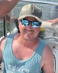 Noah Wesley Morris Belcher