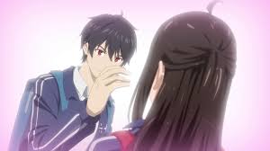 Check spelling or type a new query. Fairy King S Daily Life The Daily Life Of The Immortal King Daily Life Of The Immortal King Immortal King Fairy King