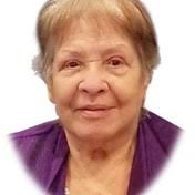 Search for Obituaries