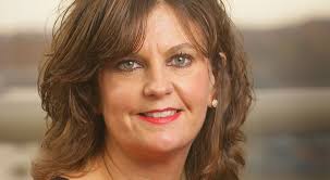 Celebrating International Women's Day at Teesside University