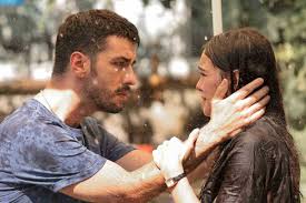 C'è un omicidio nelle prossime puntate de La notte nel cuore: lo spoiler  turco - Dailybest.it