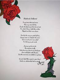 Pin On Poems