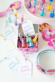 Things To Do Near Me For Birthday Parties Disney Princess Party Favors Free Printable Tags For Townleygirl Disney Princess Party Favors Princess Party Favors Princess Theme Birthday Party