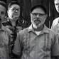 "Carlos & The Boys" with MiDi opening at Music, Malt & Mead, Thursday, July 17, 2025