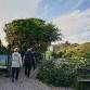 Weston-super-Mare Monday Health Walk event image