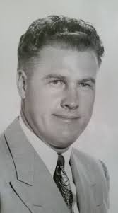 Hi I hope you don't mind me sharing this... I found this in my  grandfather's (David Steere snr of Grove Cottage) papers. If I remember  correctly, Albert was his father 😊