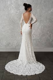 Love Spell Design Wedding Dresses In Surrey In 2020 Wedding Dresses Pink Wedding Dresses Wedding Dresses Blush