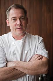 Thirty-one Number Ones