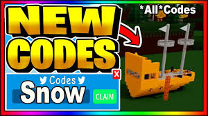 All New Admin Codes Build A Boat For Treasure Roblox December 2019 Youtube