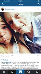 Sarah Montyne Shelby Holcomb Obituary