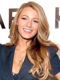 26 Blonde Hair Colors That Look Amazing On Every Skin Tone Celebrity Hair Colors Hair Styles Long Hair Styles