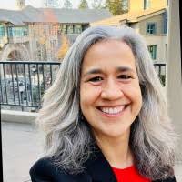 Mark McGranahan Email & Phone Number