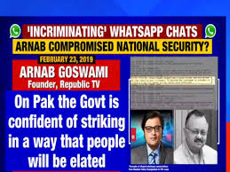 That changed most things for arnab. 5gu50sqhymb0dm