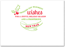 Check spelling or type a new query. Corporate Christmas Cards Business Greeting Cards