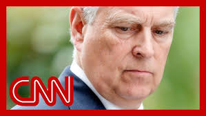 Tête-à-Tête: Steve Rooks