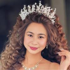 We're excited to welcome Nadia Kader as Director, Culture Transformation &  Strategy, People Excellence, under the People & Organization Division at  Robi Axiata PLC. Nadia has built deep expertise in culture, agility,