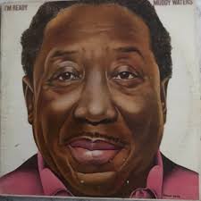 I still rate this in my top five albums of all time. Period.