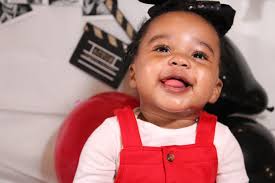 De'Vante Martin (@devantedmartin) • Instagram photos and videos