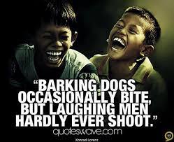 Dog quotes are almost as popular as dogs! J Dog Quotes Quotesgram