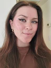 Candice Padilla's Instagram, Twitter & Facebook