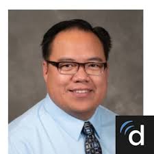 Best Hypercalcemia Doctors in Waterloo, WI